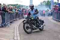 Vintage-motorcycle-club;eventdigitalimages;no-limits-trackdays;peter-wileman-photography;vintage-motocycles;vmcc-banbury-run-photographs